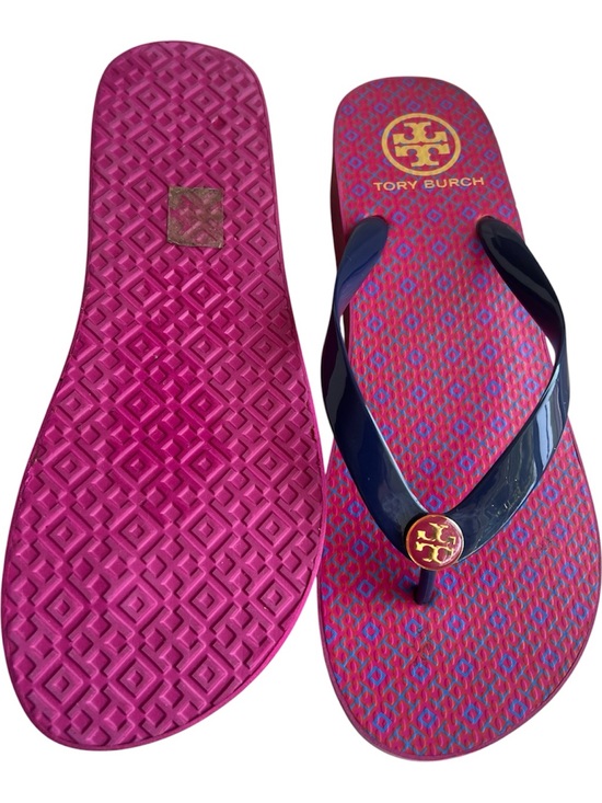 Tory Burch Shoes - Tory Burch